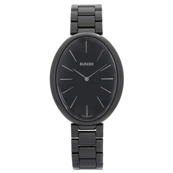 Rado eSenza R53093152